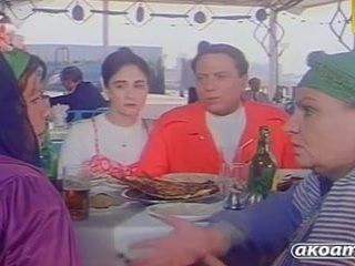 sherin and adel emam