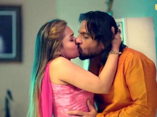 First On Net -khidki 2 6