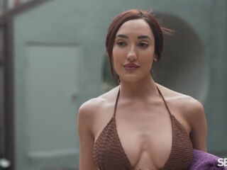 Together - Chloe Amour & Lilly Bell