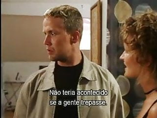 Cheating scene 10- Levottomat 01- Restless. 2000