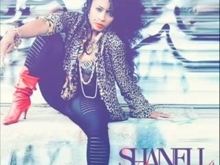 Shanell aka SnL - On The One (Le$bian porno pub Music)