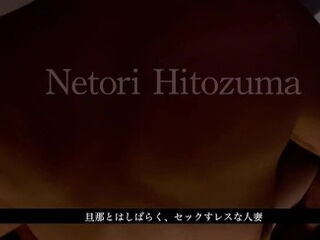 '????????NTR??????????????????????????????????????????????????????????????????????????????????????'
