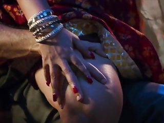 Rani Chatterjee sex in bus