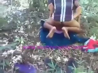 Mallu aunty fucked wits neighbour dear boy