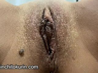 '?AV??????????????I've never seen this on AV!???????????????????????'